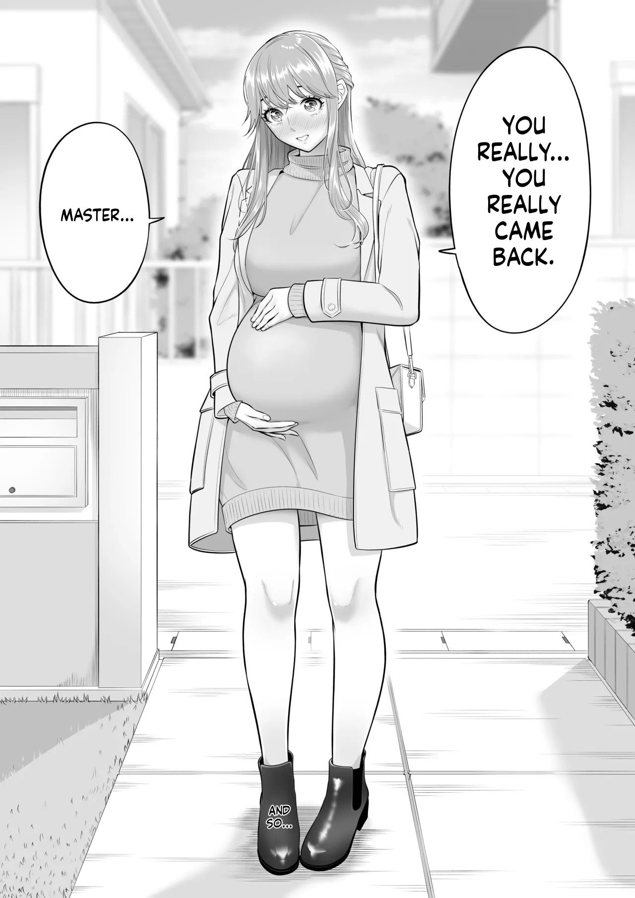 [Date Roku] Dansei ga Kyokutan ni Sukunai Kono Sekai de wa, Seishi wa Kichou na Shigen desu. Sono 3 [English] - Page 149