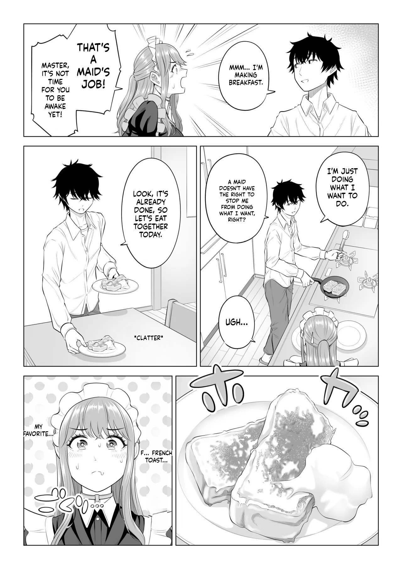 [Date Roku] Dansei ga Kyokutan ni Sukunai Kono Sekai de wa, Seishi wa Kichou na Shigen desu. Sono 3 [English] - Page 99