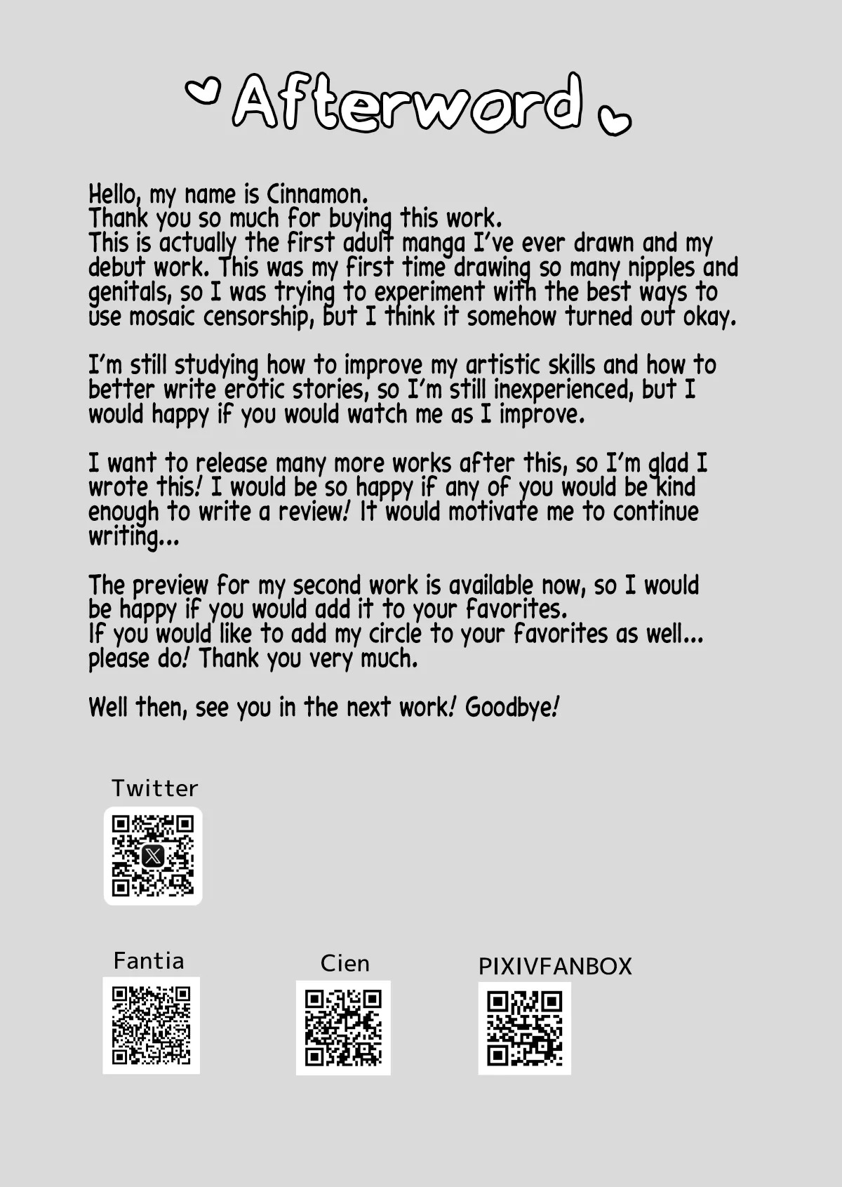 [Shinamon Tou] Kyonyuu Mesu Onaho no Shitsukekata ~Do Hentai de Do M na Kanojo~ | How to Train a Huge-Breasted Female Onahole ~My Super Perverted, Hardcore Masochistic Girlfriend~ [English] [Morally Bankrupt Wizard Translations] - Page 74
