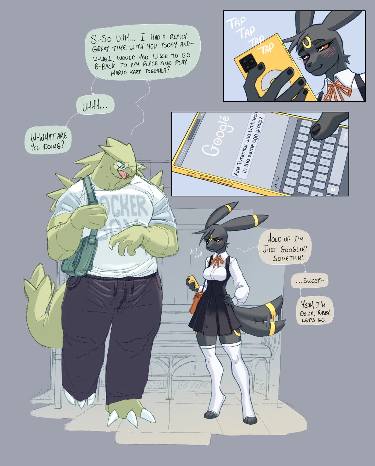 Preview page 3