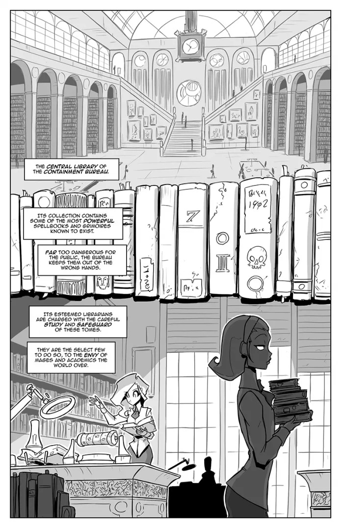 Preview page 1