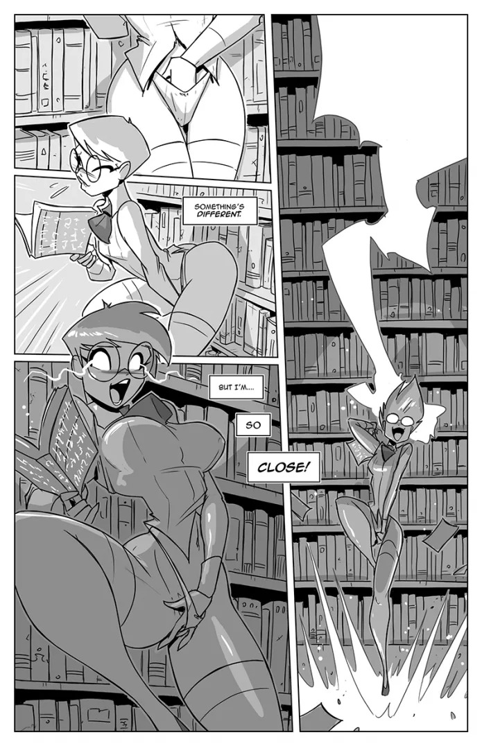 Preview page 5