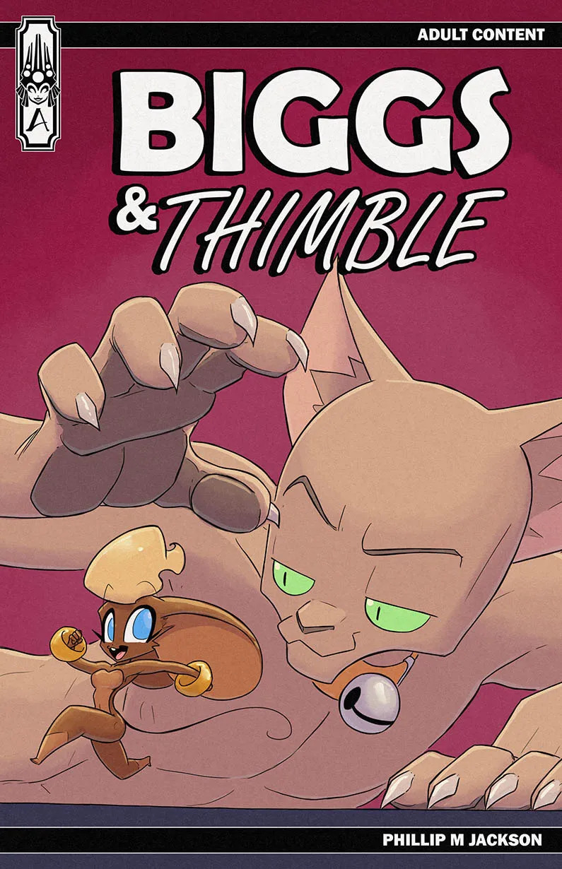 Preview page 1