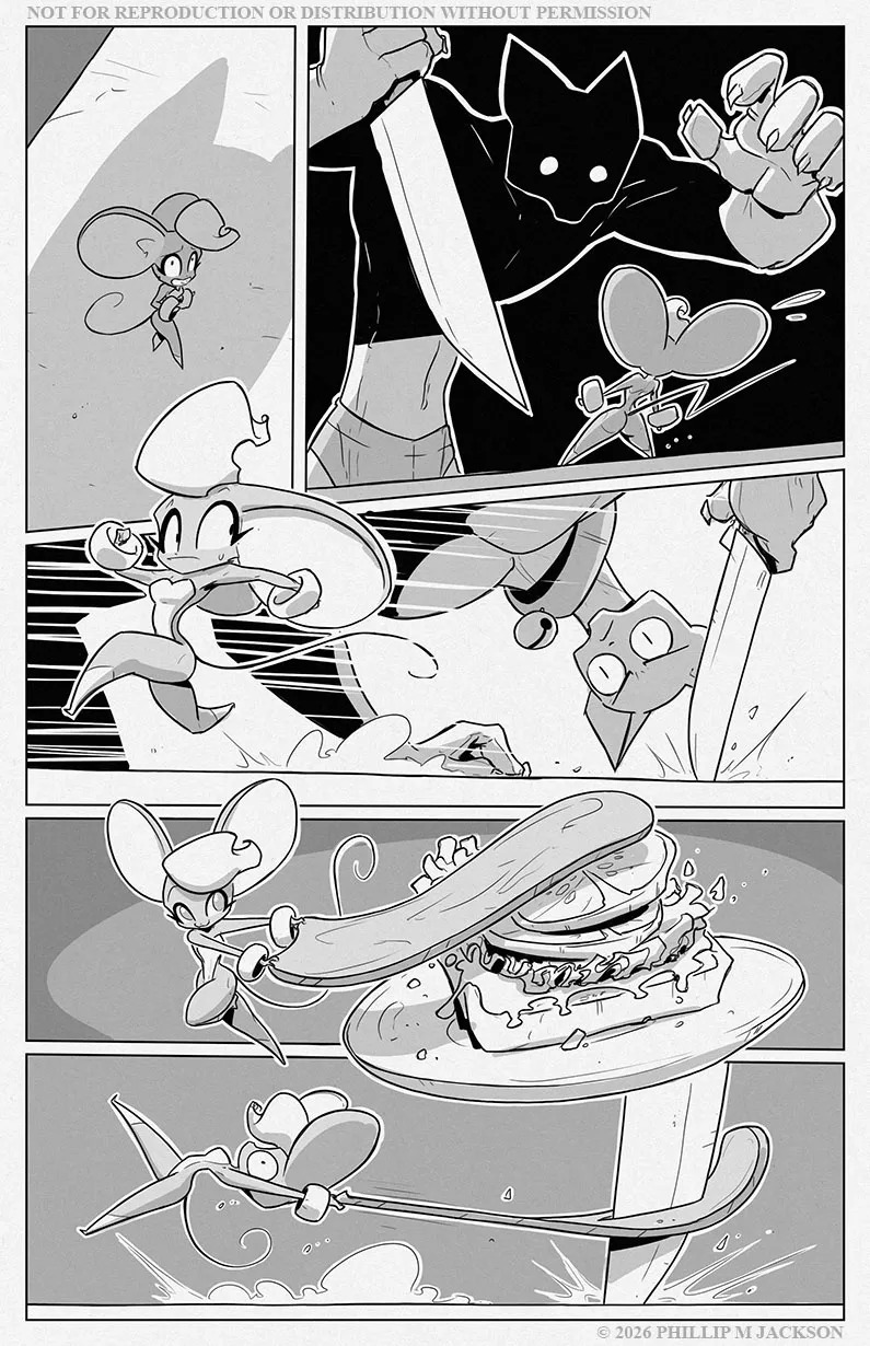 Preview page 4