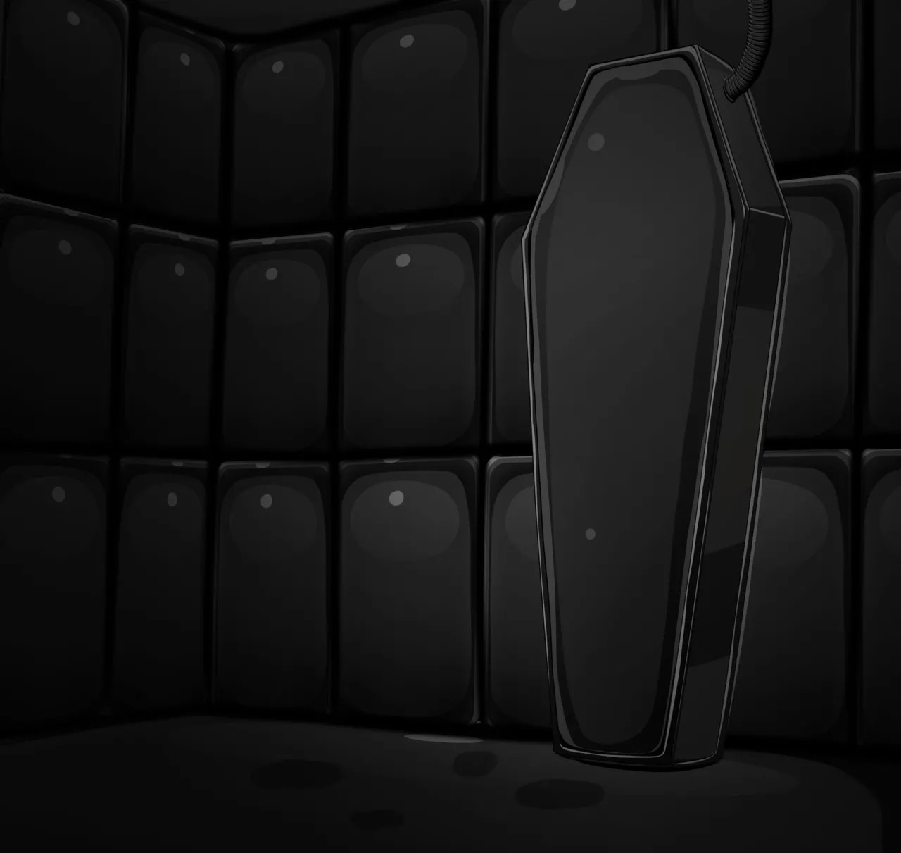 [Jacket Freak] Korra story - Page 141