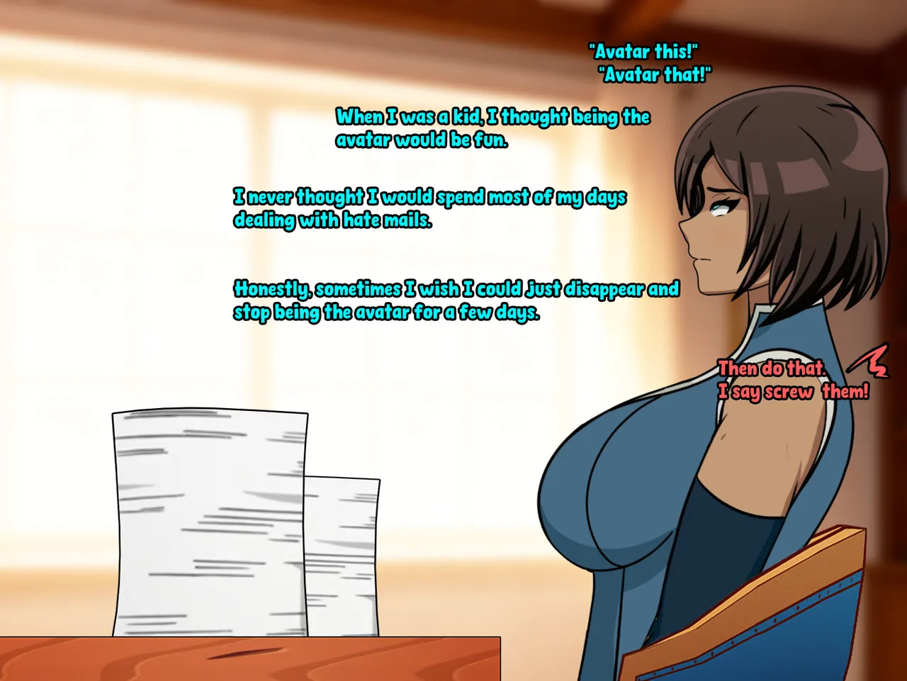 Preview page 4