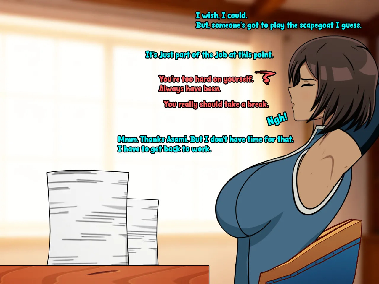 Preview page 5