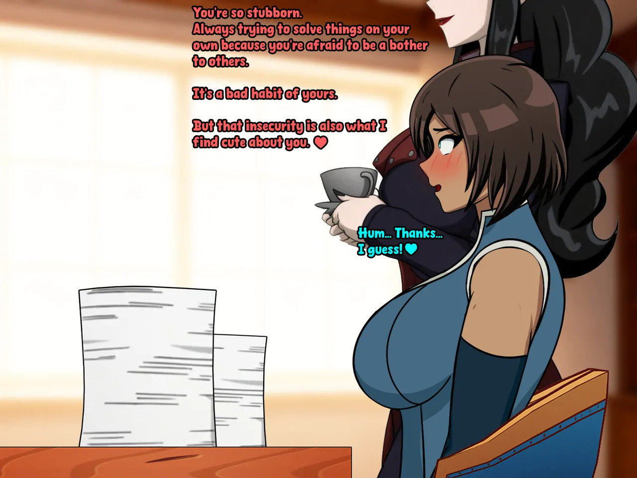 Preview page 6