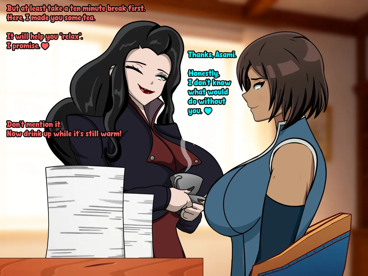 Preview page 7