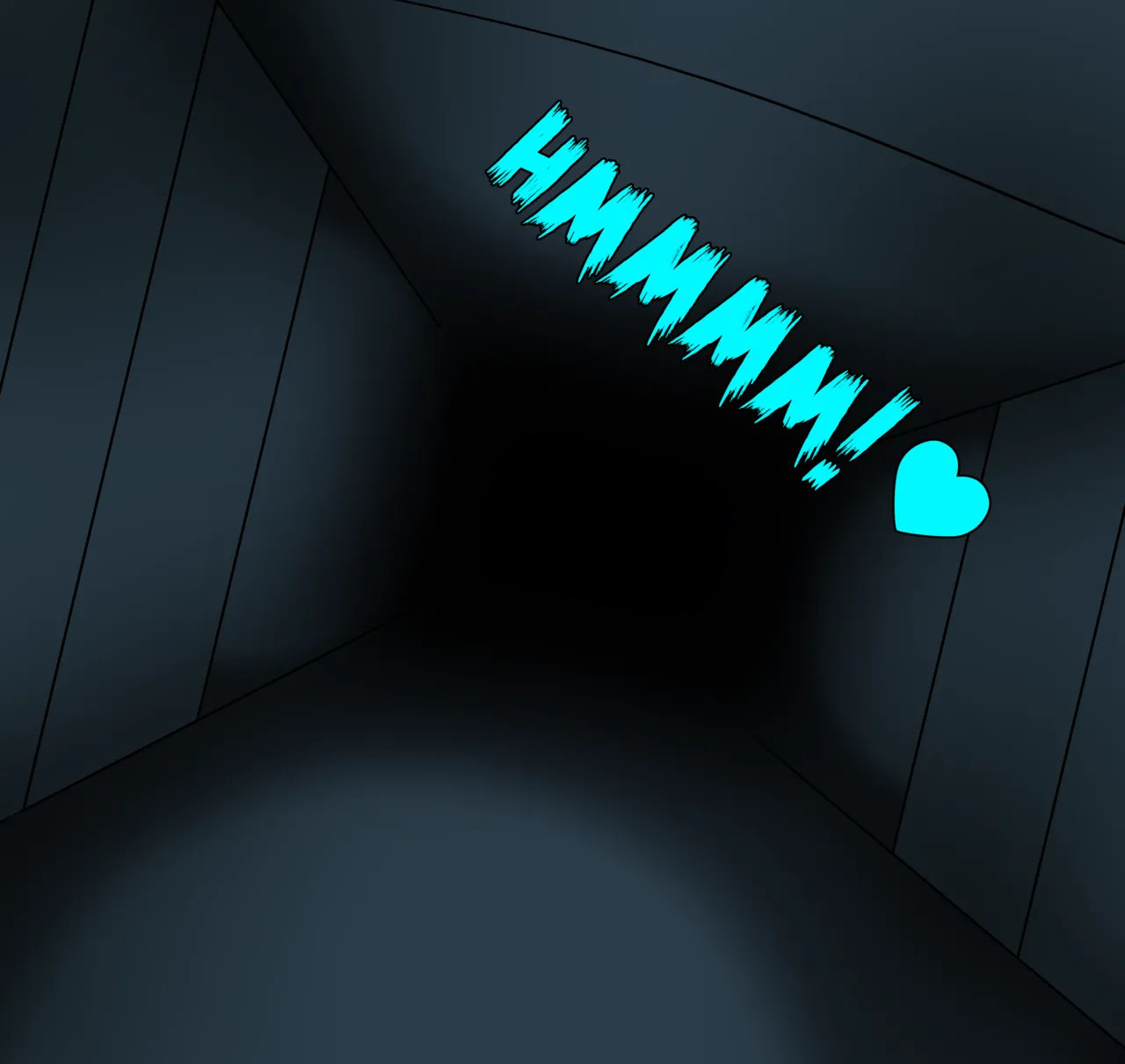 [Jacket Freak] Korra story - Page 70