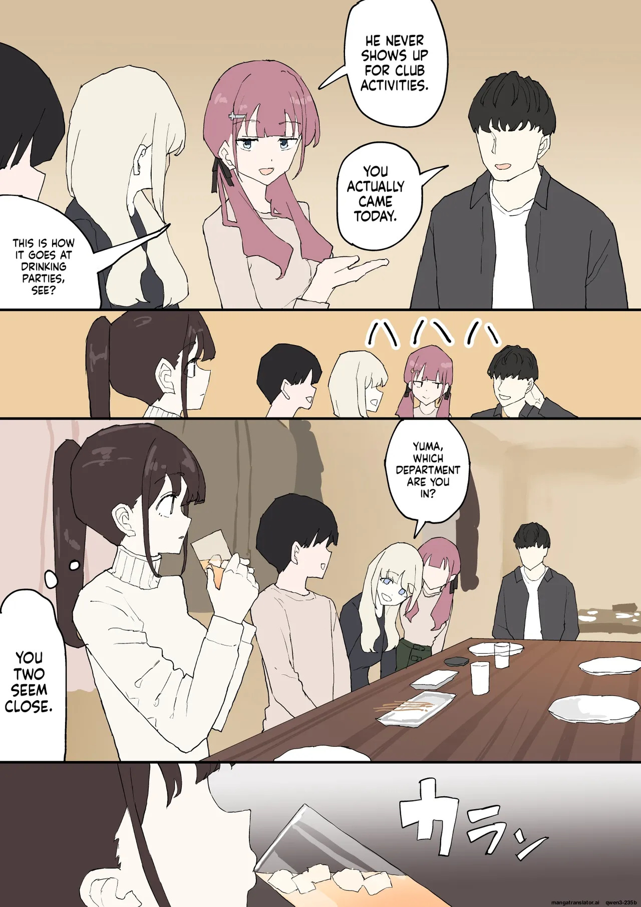 Preview page 6