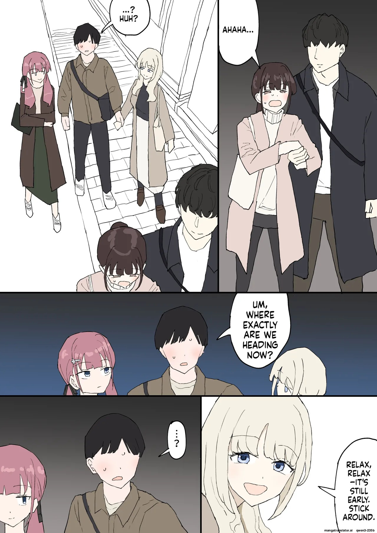 Preview page 7