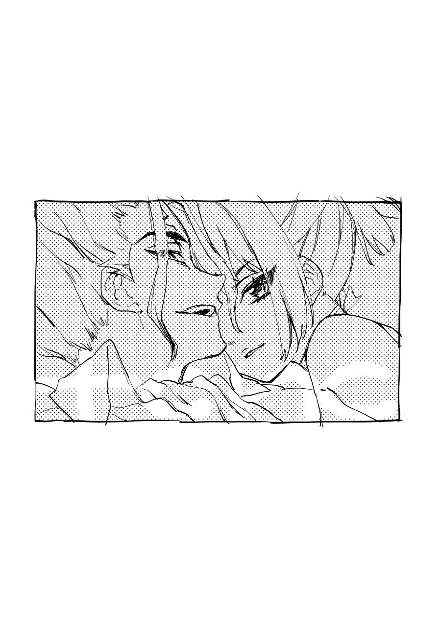 [tcnc (Serizawa Nae)] Las Vegas Night Confusion (Dr. STONE) [Digital] - Page 12