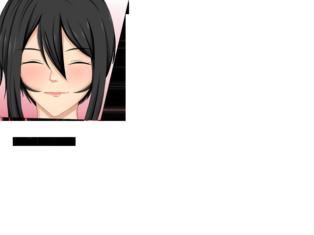 [Heaven Studios] Alansya Chronicles: Fleeting Iris v1.15 Final [part 1 of 7] - Page 281