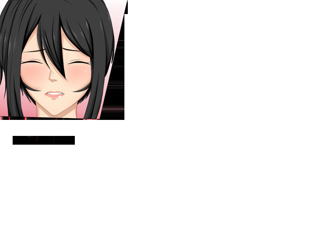 [Heaven Studios] Alansya Chronicles: Fleeting Iris v1.15 Final [part 1 of 7] - Page 282