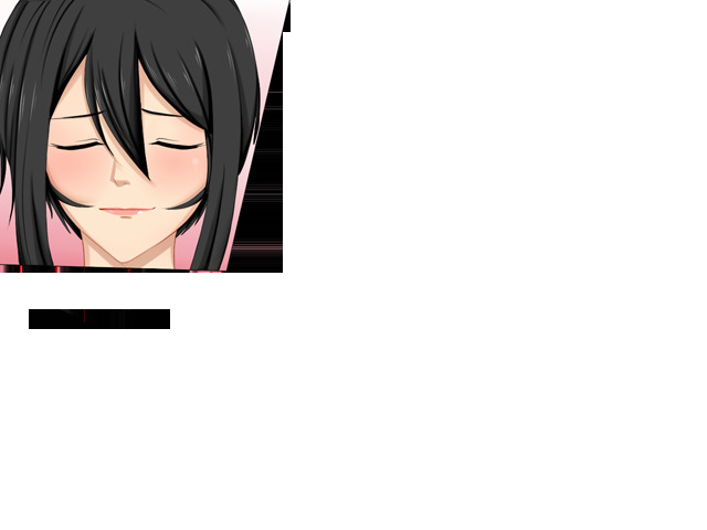 [Heaven Studios] Alansya Chronicles: Fleeting Iris v1.15 Final [part 1 of 7] - Page 283