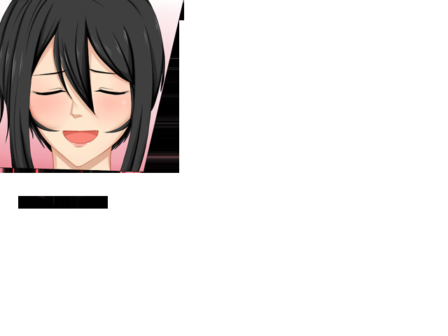 [Heaven Studios] Alansya Chronicles: Fleeting Iris v1.15 Final [part 1 of 7] - Page 284