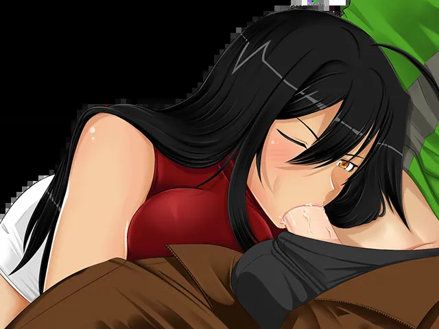 [Heaven Studios] Alansya Chronicles: Fleeting Iris v1.15 Final [part 1 of 7] - Page 315