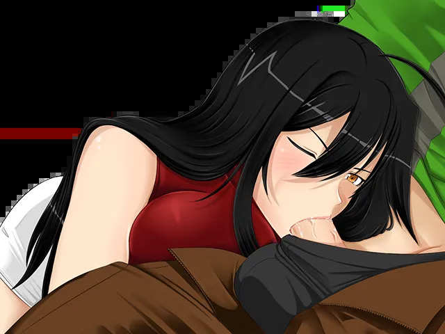 [Heaven Studios] Alansya Chronicles: Fleeting Iris v1.15 Final [part 1 of 7] - Page 316