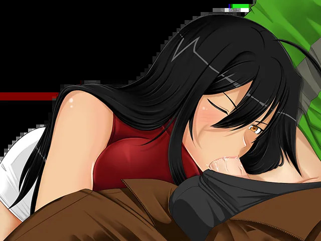 [Heaven Studios] Alansya Chronicles: Fleeting Iris v1.15 Final [part 1 of 7] - Page 317