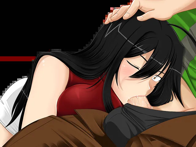 [Heaven Studios] Alansya Chronicles: Fleeting Iris v1.15 Final [part 1 of 7] - Page 319