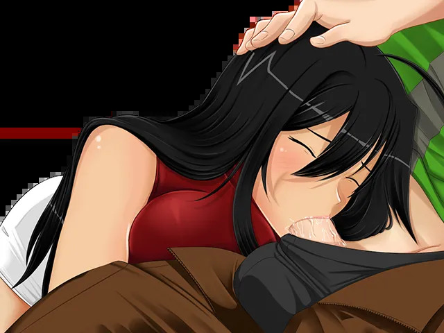 [Heaven Studios] Alansya Chronicles: Fleeting Iris v1.15 Final [part 1 of 7] - Page 322