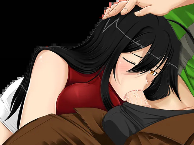 [Heaven Studios] Alansya Chronicles: Fleeting Iris v1.15 Final [part 1 of 7] - Page 323