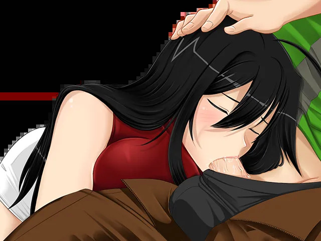 [Heaven Studios] Alansya Chronicles: Fleeting Iris v1.15 Final [part 1 of 7] - Page 326