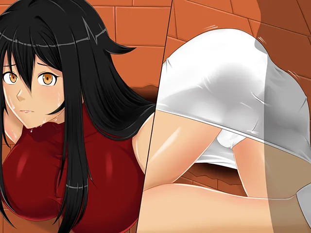 [Heaven Studios] Alansya Chronicles: Fleeting Iris v1.15 Final [part 1 of 7] - Page 333