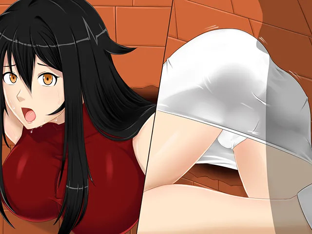 [Heaven Studios] Alansya Chronicles: Fleeting Iris v1.15 Final [part 1 of 7] - Page 334
