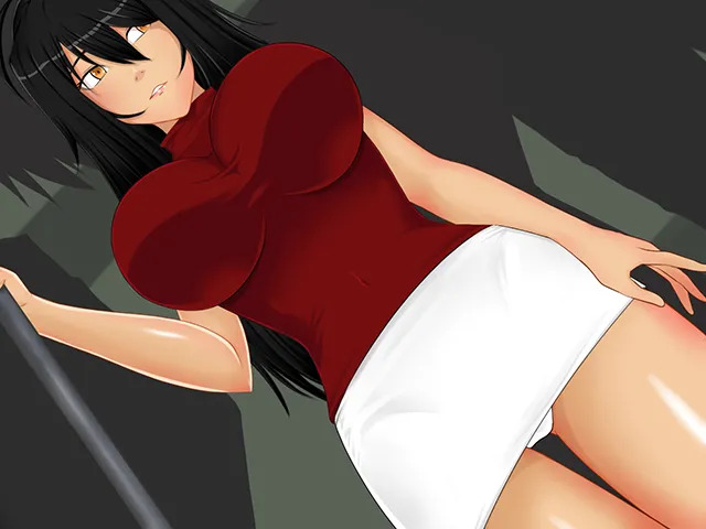 [Heaven Studios] Alansya Chronicles: Fleeting Iris v1.15 Final [part 1 of 7] - Page 344