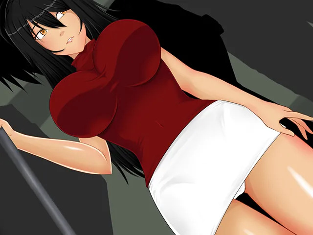 [Heaven Studios] Alansya Chronicles: Fleeting Iris v1.15 Final [part 1 of 7] - Page 345