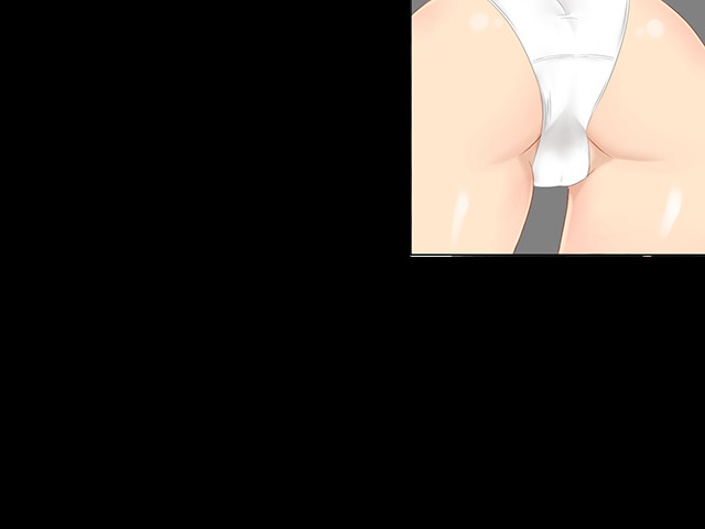 [Heaven Studios] Alansya Chronicles: Fleeting Iris v1.15 Final [part 1 of 7] - Page 359