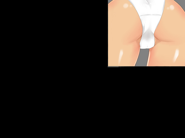 [Heaven Studios] Alansya Chronicles: Fleeting Iris v1.15 Final [part 1 of 7] - Page 360