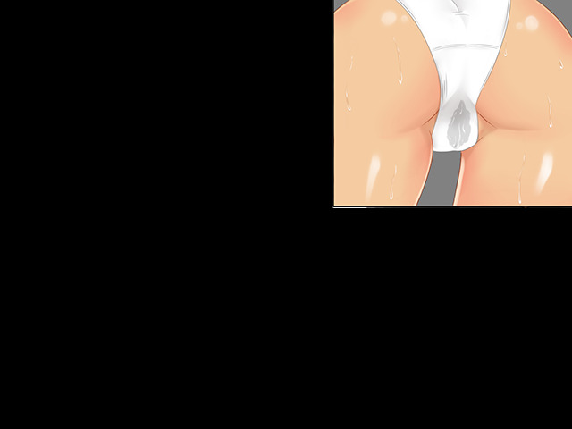[Heaven Studios] Alansya Chronicles: Fleeting Iris v1.15 Final [part 1 of 7] - Page 364
