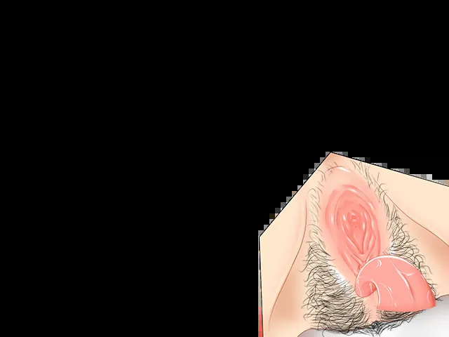 [Heaven Studios] Alansya Chronicles: Fleeting Iris v1.15 Final [part 1 of 7] - Page 415