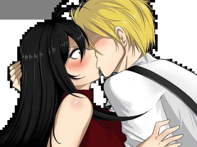 [Heaven Studios] Alansya Chronicles: Fleeting Iris v1.15 Final [part 1 of 7] - Page 47