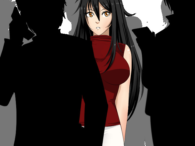 [Heaven Studios] Alansya Chronicles: Fleeting Iris v1.15 Final [part 1 of 7] - Page 48