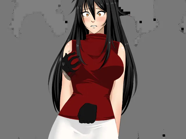 [Heaven Studios] Alansya Chronicles: Fleeting Iris v1.15 Final [part 1 of 7] - Page 49