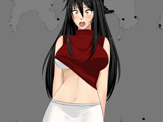 [Heaven Studios] Alansya Chronicles: Fleeting Iris v1.15 Final [part 1 of 7] - Page 50