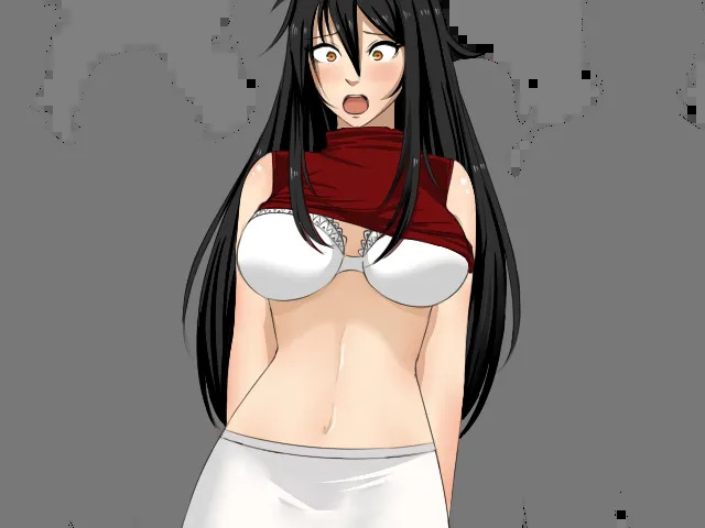 [Heaven Studios] Alansya Chronicles: Fleeting Iris v1.15 Final [part 1 of 7] - Page 51