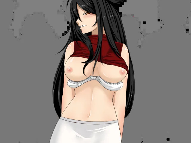 [Heaven Studios] Alansya Chronicles: Fleeting Iris v1.15 Final [part 1 of 7] - Page 53