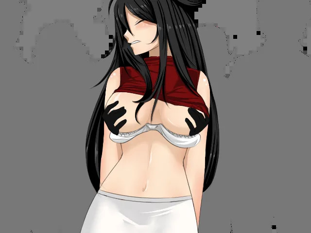 [Heaven Studios] Alansya Chronicles: Fleeting Iris v1.15 Final [part 1 of 7] - Page 54