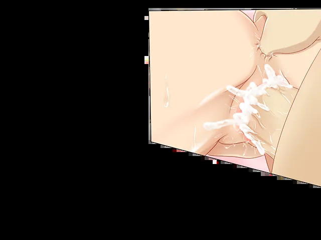 [Heaven Studios] Alansya Chronicles: Fleeting Iris v1.15 Final [part 1 of 7] - Page 468