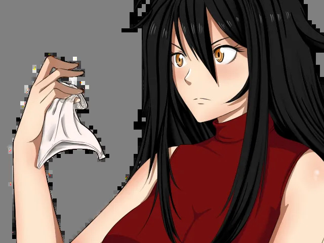 [Heaven Studios] Alansya Chronicles: Fleeting Iris v1.15 Final [part 1 of 7] - Page 82