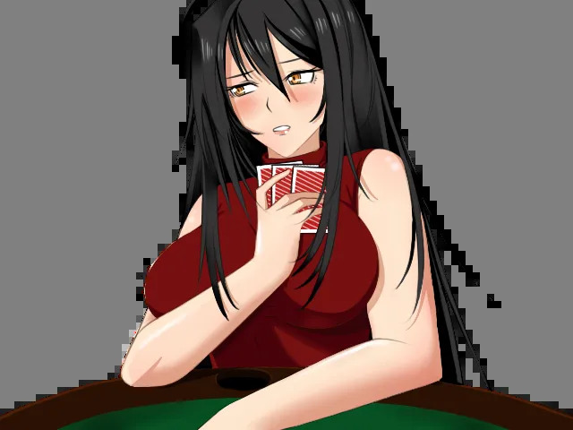 [Heaven Studios] Alansya Chronicles: Fleeting Iris v1.15 Final [part 1 of 7] - Page 102