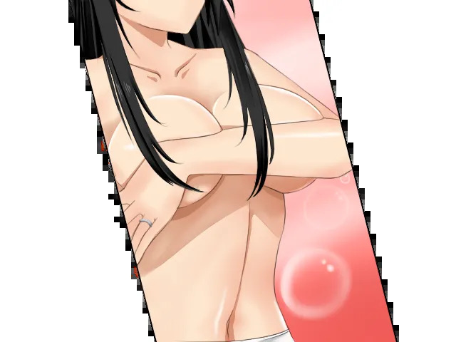 [Heaven Studios] Alansya Chronicles: Fleeting Iris v1.15 Final [part 1 of 7] - Page 104