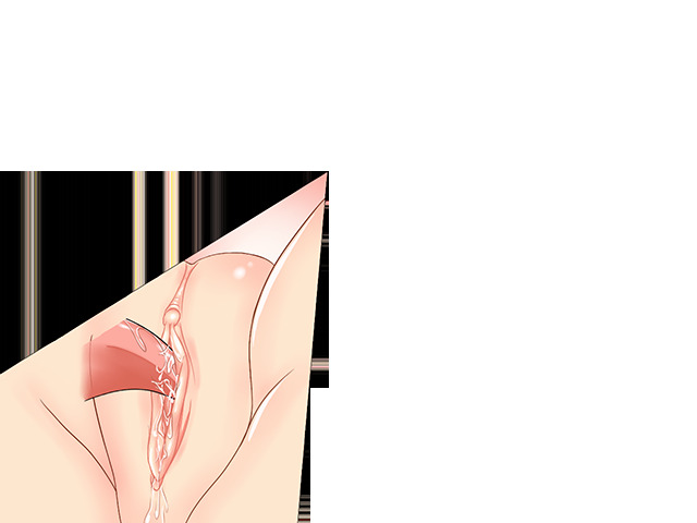 [Heaven Studios] Alansya Chronicles: Fleeting Iris v1.15 Final [part 1 of 7] - Page 130