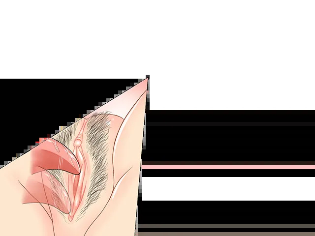 [Heaven Studios] Alansya Chronicles: Fleeting Iris v1.15 Final [part 1 of 7] - Page 132