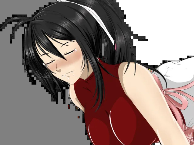 [Heaven Studios] Alansya Chronicles: Fleeting Iris v1.15 Final [part 1 of 7] - Page 165